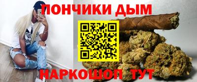 скорость Кулебаки
