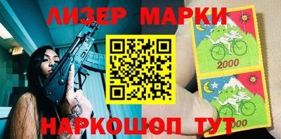 скорость Кулебаки