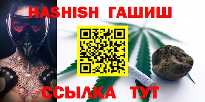 скорость Кулебаки