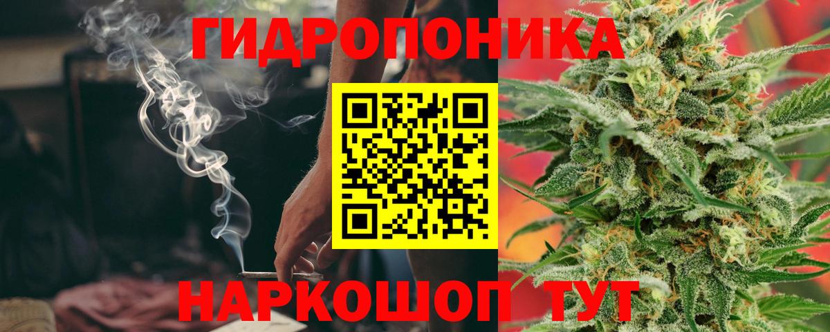 Энгельс  Канабис LSD WEED  Бошки Шишки AK-47  Конопля OG Kush  Вход с VPN  МАРИХУАНА ГИДРОПОН 